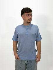 T-shirt BALI