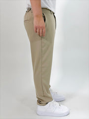 Pantalone BASIC