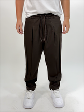 Pantalone RESUMED P507