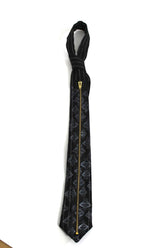 Cravatta EYES