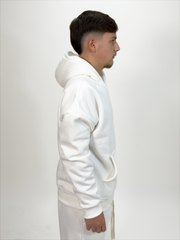 Felpa basic HOODIE