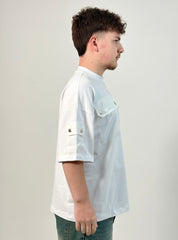 T-shirt KEEWAY