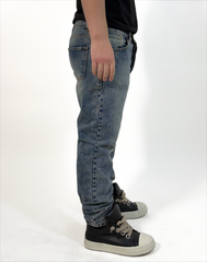 Denim RIO