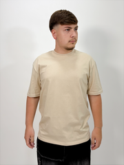 T-shirt LINEA 3