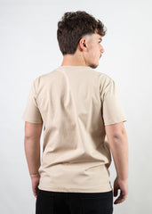 T-shirt MALAGA