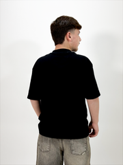 T-shirt LINEA