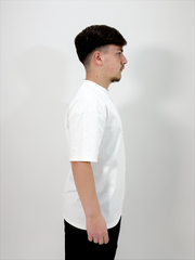 T-shirt LIGHT