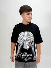 T-shirt DOLLARS