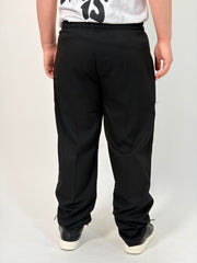 Pantalone WIDE