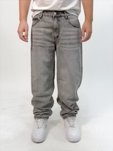 Denim REBEL