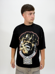 T-shirt NEED