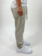 Pantalone MADE