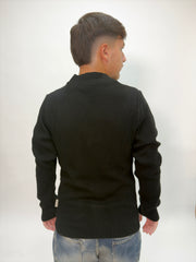 Cardigan BOTTON