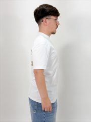 T-shirt SACRIFICES