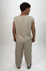 Coordinato TALUM