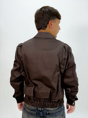 Jacket AMSTERDAM