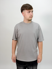 T-shirt LINEA 3