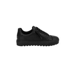 Scarpe BULLRACE-BLACK