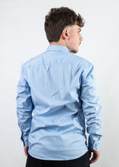 Camicia ELEGANT