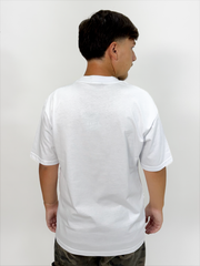 T-shirt BASIC 2