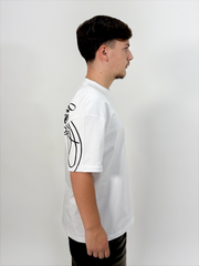 T-shirt DREAMS