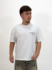 T-shirt PADEL