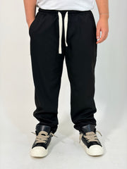 Pantalone WIDE