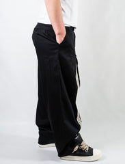 Pantalone ABSOLUTE