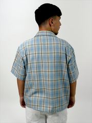 Camicia PERLES