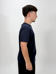 T-shirt TASCHINO