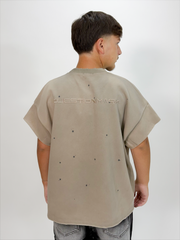 T-shirt OLIES