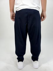 Pantalone RESUMED P507