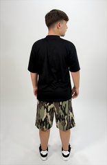 Coordinato MILITARY
