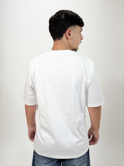 T-shirt UNION