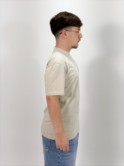 T-shirt SACRIFICES