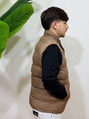 MADE FROM NOTHING SMANICATO- 18G