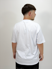 T-shirt LINEA 3