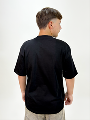 T-shirt BREAK