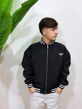 Gubbino VARSITY AMERICAN