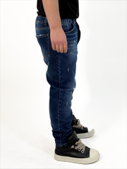 Denim BERLINO