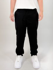 Pantalone BASIC