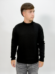Maglione BASIC