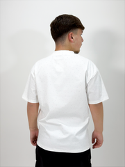 T-shirt LIGHT