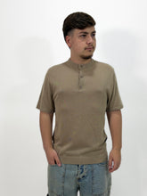 T-shirt BALI