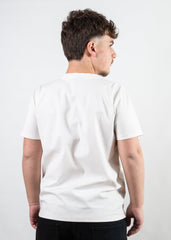 T-shirt MALAGA