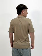 T-shirt BALI