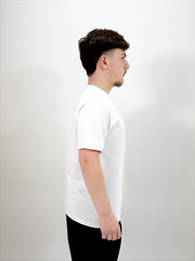 T-shirt LINEA 2