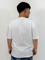 T-shirt BACIO