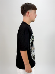 T-shirt MONEY