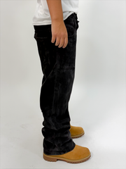 Denim CARPENTER